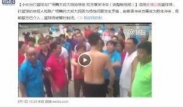 篮球最新爆料视频完整版,精彩瞬间与幕后故事大公开