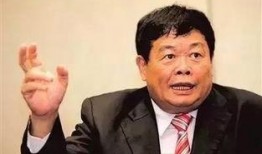 员工爆料曹德旺视频,员工爆料惊人内幕，企业真相令人震惊