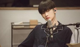 周震南最新爆料,新作品背后的故事与心路历程