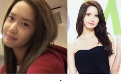女生爆料博主视频,女生爆料视频背后的真相