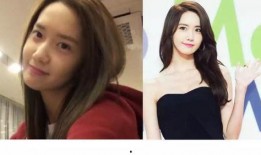 女生爆料博主视频,女生爆料视频背后的真相