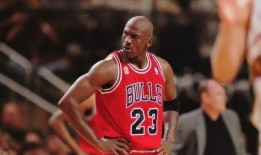 篮球最新爆料视频完整版,精彩瞬间与幕后故事大公开