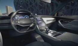 爆料全网新车视频大全,尽览最新车型风采