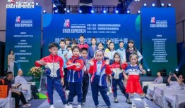 2024年校服最新爆料,新学期时尚穿搭指南
