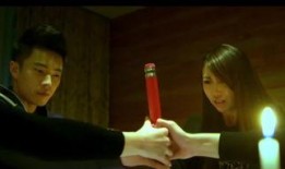 笔仙在线观看,在线揭秘神秘现象