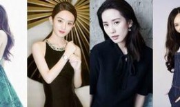 遇见小花爆料视频大全集,揭秘娱乐圈幕后真相