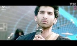 et电影在线观看