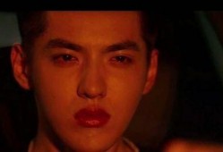 娱乐圈真实爆料吃瓜视频,吃瓜视频背后的真实事件大曝光