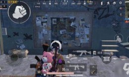 海岛神秘防空洞爆料视频