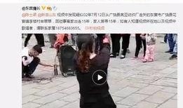 奚安娜爆料视频大全,揭秘娱乐圈幕后真相