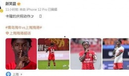 最新动作爆料新闻视频,惊险场面连番上演，主演幕后花絮大揭秘！