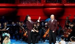 辽宁春晚爆料视频大全,精彩瞬间回顾