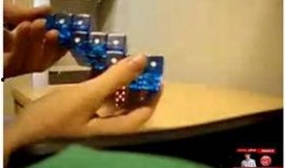 魔方爆料在哪看视频,视频观看指南，一网打尽精彩瞬间