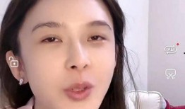 赵樱子的爆料视频在哪看,揭秘赵樱子爆料视频观看途径