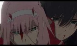 炽热的爱在线观看,在线观看，感受激情燃烧的浪漫之旅