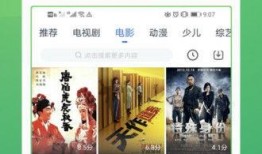 遇见小花爆料视频大全集,揭秘娱乐圈幕后真相