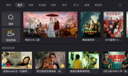 在线观看cctv1直播,CCTV-1直播精彩瞬间回顾