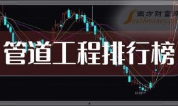 最新僚机爆料新闻报道内容,僚机爆料揭示重大新闻内幕
