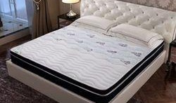 谁爆料床垫的视频播放,网友爆料视频揭示行业黑幕