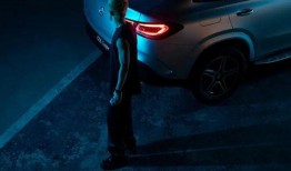 盐山网红吃瓜事件真相,真相背后的网络狂欢与反思