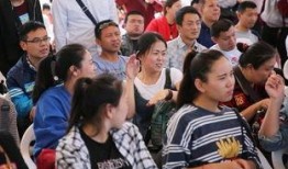 黑龙江聋哑人爆料最新,无声世界里的生存困境与呐喊