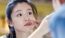 吴倩爆料杨幂视频大全最新,视频大全揭秘娱乐圈风云