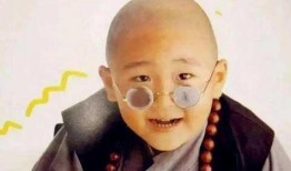 郝邵文妻子爆料视频在线观看,揭秘夫妻关系背后的真相