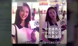 抖音网红吃瓜群免费,免费畅享娱乐圈最新资讯！