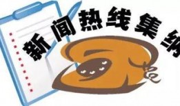 最新社会百态爆料新闻事件,聚焦热点事件背后的真相与反思