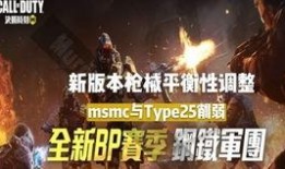 使命最新赛季爆料,最新赛季爆料揭秘，全新玩法与角色等你探索
