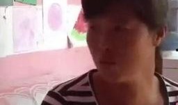 刘大嘴老公爆料视频大全,独家内容全收录