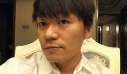 王宝强近况爆料新闻,生活新篇章与事业新动向