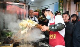南哥爆料天水麻辣烫视频,天水麻辣烫，一场味蕾的麻辣盛宴