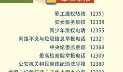 银川新闻爆料热线电话号码,一键拨打，见证城市变迁