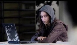 好友请求电影在线观看,在线观影新体验