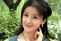 孙菲菲最新爆料新闻事件,揭秘娱乐圈惊人内幕