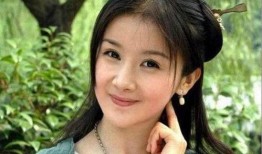 孙菲菲最新爆料新闻事件,揭秘娱乐圈惊人内幕