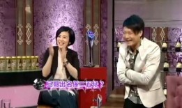 爆料童年爆炸视频,揭秘那场惊心动魄的爆炸事件