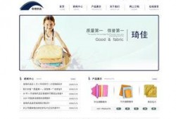 琦品最新爆料,揭秘娱乐圈最新热点事件内幕