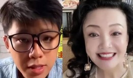 狗仔小葛最新爆料,娱乐圈最新猛料大曝光！