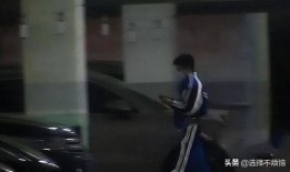 娱乐圈真实爆料吃瓜视频,吃瓜视频背后的真实事件大曝光