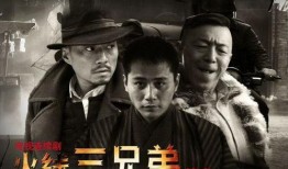 锋刃在线观看,揭秘特工世界的惊险与智慧