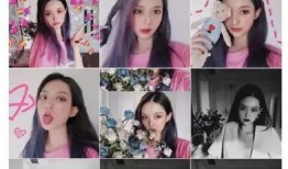 奈言前女友爆料完整版视频,揭秘背后惊人真相