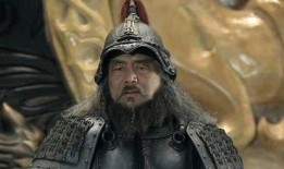 董卓爆料豪杰是哪一集视频,揭秘三国演义中的关键一集