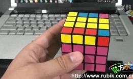 魔方爆料在哪看视频,视频观看指南，一网打尽精彩瞬间