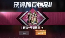 ss19最新军需爆料