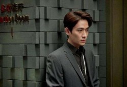 娱乐爆料朱一龙的瓜,娱乐圈再掀波澜