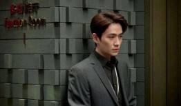 娱乐爆料朱一龙的瓜,娱乐圈再掀波澜