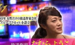 娱乐圈背景爆料的明星,揭秘明星背后的惊人真相！