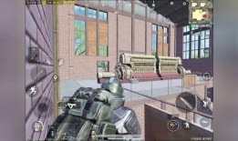 最新爆料地铁逃生六图,六图揭秘地铁紧急情况下的自救方法